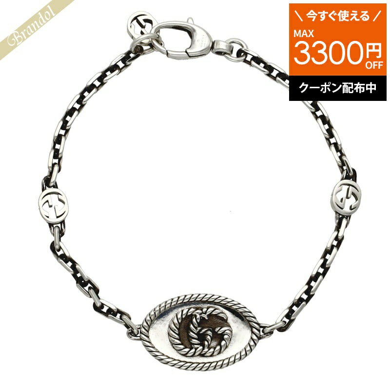 楽天市場】GUCCI ブレスレット(ブランドグッチ)(ブレスレット 楽天市場】GUCCI ブレスレット(ブランドグッチ)(ブレスレット