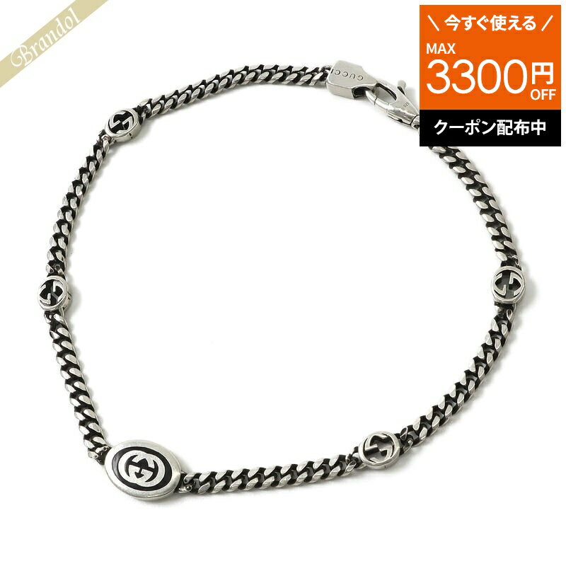 楽天市場】GUCCI ブレスレット(ブランドグッチ)(ブレスレット 楽天市場】GUCCI ブレスレット(ブランドグッチ)(ブレスレット
