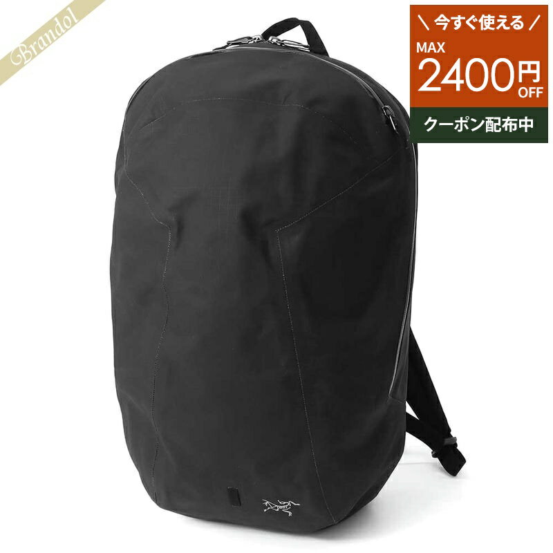 楽天市場】arc'teryx granville 10の通販 楽天市場】arc'teryx granville 10の通販