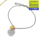 《P3倍&クーポンで250円OFF》エンポリオアルマーニ EMPORIO ARMANI レディース ブレスレット プレートモチーフ チェーンブレス シルバー EG3378040 | コンビニ受取 ブランド(4)