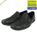 《クーポンで1000円OFF_6日24時迄》パラブーツ Paraboot メンズ レザー スリッポン メンズ 本革 ANVERS [25.5cm/26.0cm/...