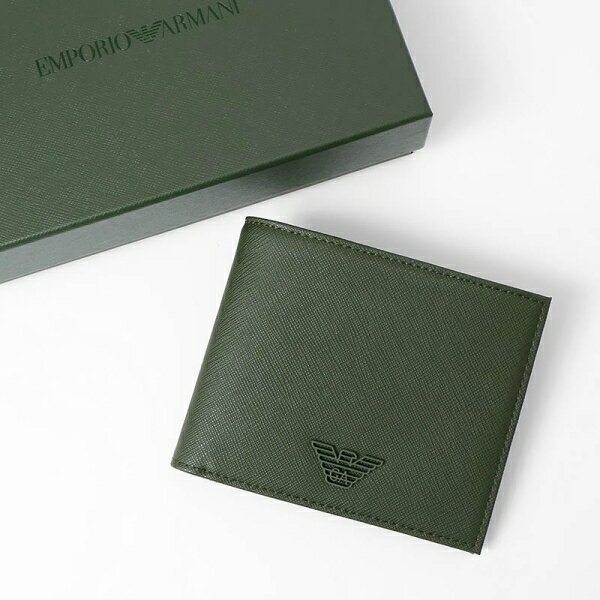 エンポリオアルマーニ EMPORIO ARMANI �