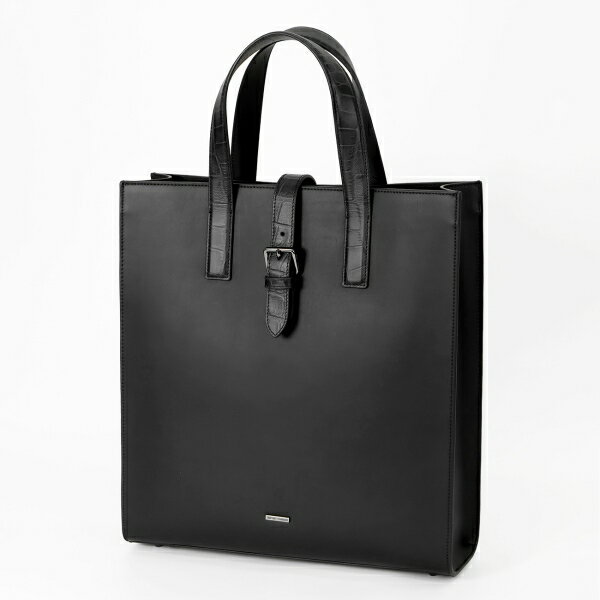 エンポリオアルマーニ EMPORIO ARMANI �