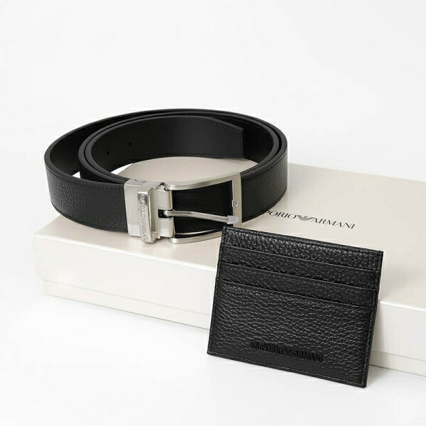 エンポリオアルマーニ EMPORIO ARMANI �
