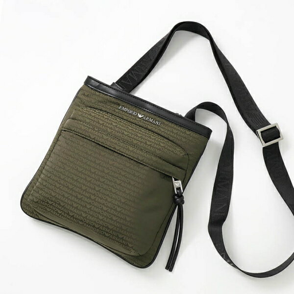 エンポリオアルマーニ EMPORIO ARMANI �