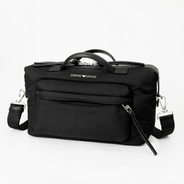 エンポリオアルマーニ EMPORIO ARMANI �
