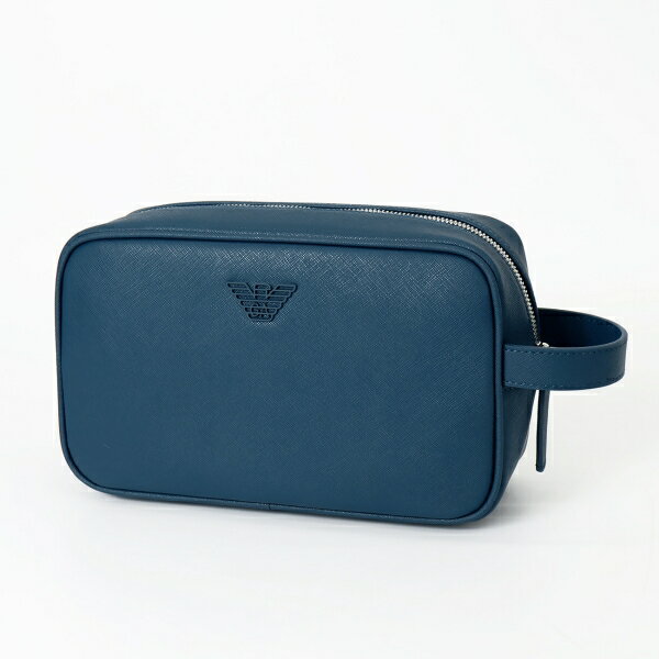 エンポリオアルマーニ EMPORIO ARMANI �
