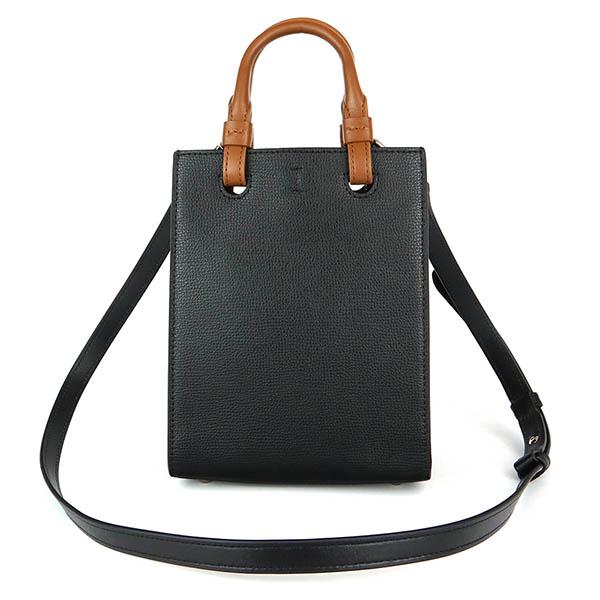 フルラ FURLA ショルダーバッグ レディース VARSITY STYLE 縦型 ミニトートバッグ ...
