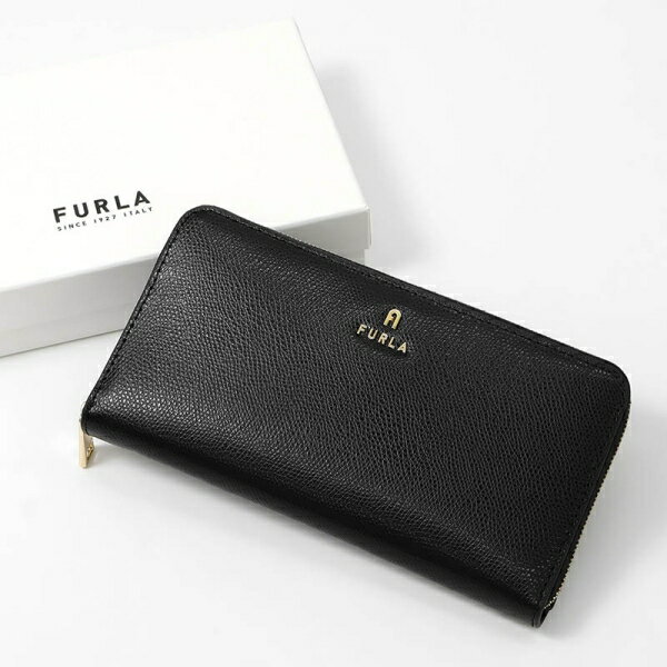 楽天市場】フルラ furla ジップアラウンドの通販