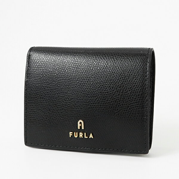 フルラ FURLA 財布 レディース 二つ折り財布 CAMELLIA カメリア WP00304 | コンビ...