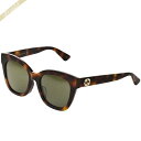 《7%OFFクーポン 7日 15:59迄》グッチ GUCCI レディー...(4)
