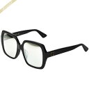 《7%OFFクーポン 7日 15:59迄》グッチ GUCCI レディー...(4)