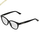 グッチ GUCCI メガネ フレーム レディース フォックス型 スター スタッズ セルフレーム アジアンフィット ブラック GG0211OA-001 | コンビ...