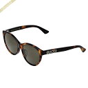 《最大4000円クーポン6/13 23:59迄》グッチ GUCCI レ...(4)
