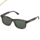 《P3倍_9日11:59迄》グッチ GUCCI メンズ サングラス ス...(4)