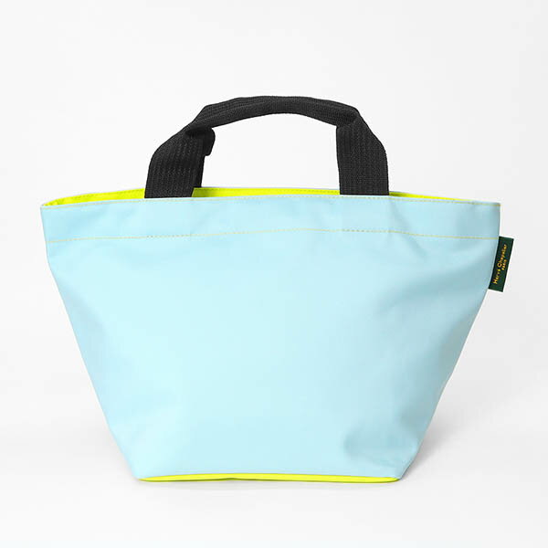 エルベシャプリエ Herve Chapelier トー