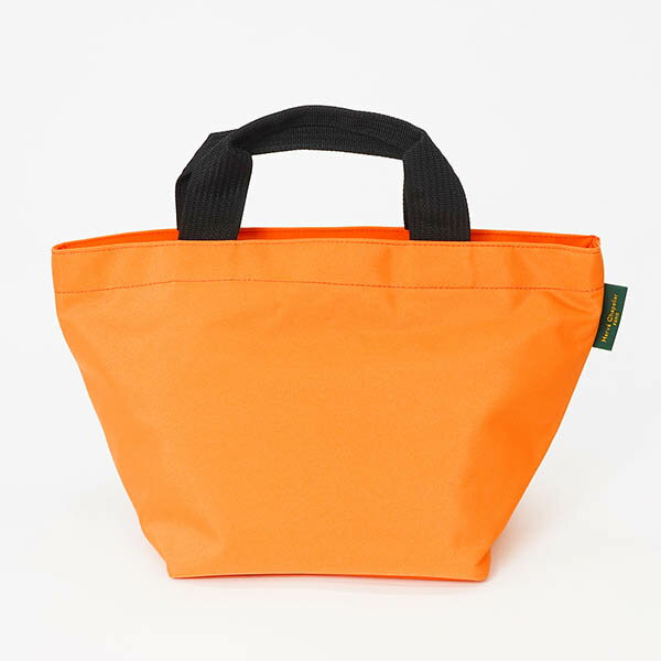 エルベシャプリエ Herve Chapelier トー