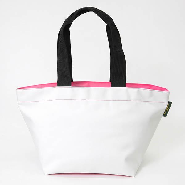 エルベシャプリエ Herve Chapelier トー