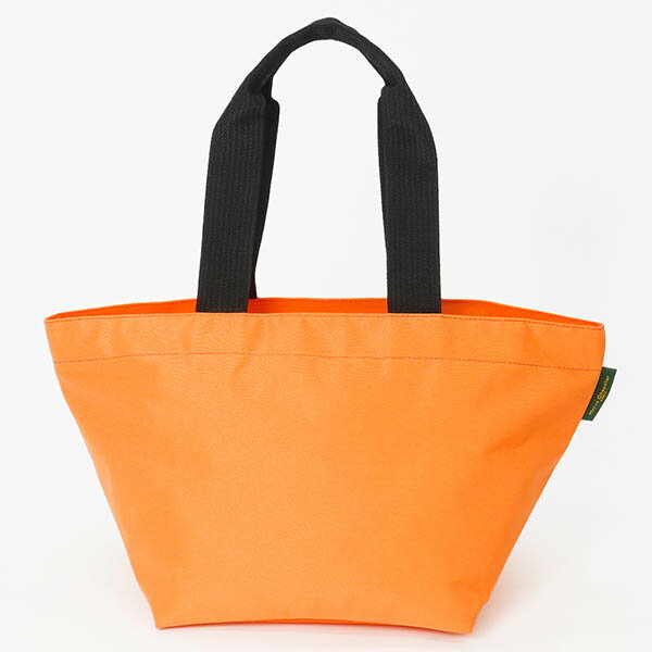 エルベシャプリエ Herve Chapelier トー