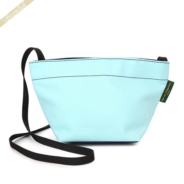 エルベシャプリエ HERVE CHAPLIER ショ