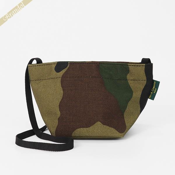 エルベシャプリエ Herve Chapelier ショ