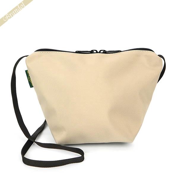 エルベシャプリエ HERVE CHAPLIER ショ