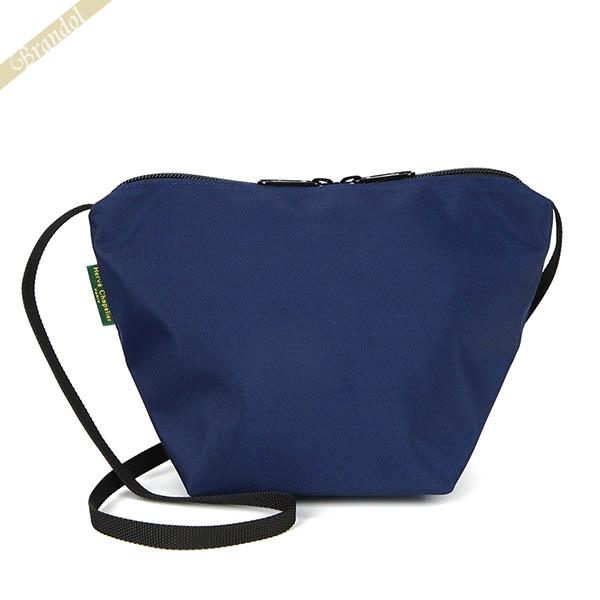 エルベシャプリエ HERVE CHAPLIER ショ