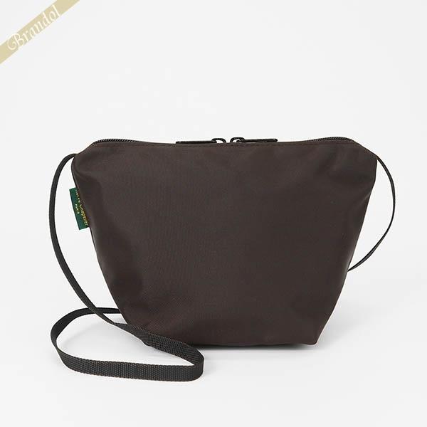 エルベシャプリエ Herve Chapelier ショ