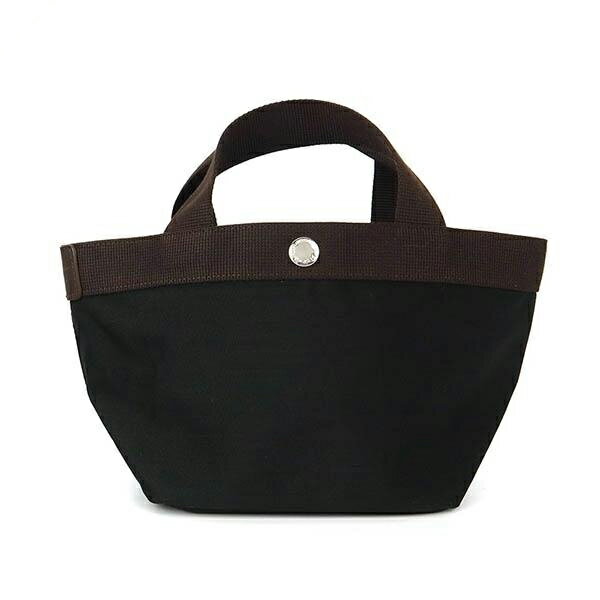 エルベシャプリエ HERVE CHAPLIER トー