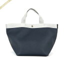 《最大5500円クーポン配布中_5/14 11:59迄》エルベシャプリエ HERVE CHAPLIER レディース トートバッグ リュクス 舟型トート Mサイズ...