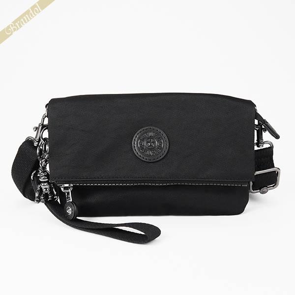 ץ Kipling ǥ Хå LYNNE  ֥å KI469153F | ӥ˼ ֥