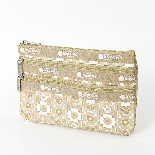 レスポートサックLeSportsa...