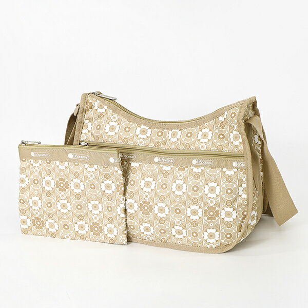 レスポートサックLeSportsa...