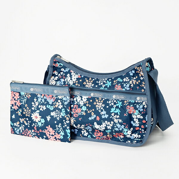 レスポートサックLeSportsa...