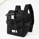 《最大5500円クーポン配布中_5/14 11:59迄》メゾンマルジェラ Maison Margiela レディース・メンズ バックパック GLAM SLAM ...