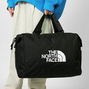 ザ・ノースフェイス THE NORTH FACE ボストンバッグ メンズ レディース LIGHT DUFFLE BAG ダッフル ブラック NN2FP62J B...