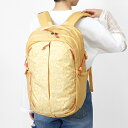 パタゴニア Patagonia バックパック レフュジオ デイパック 26L リュックサック 47913 Mountain Breeze: Buttercup ...