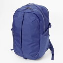 《最大5500円クーポン配布中_5/14 11:59迄》パタゴニア Patagonia メンズ・レディース リュックサック レフュジオ デイパック 26L パー...