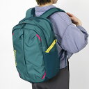 パタゴニア Patagonia リュックサック メンズ レディース レフュジオ デイパック 26L ブルーグリーン 47913 Wetland Blue | コ...