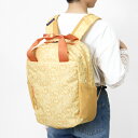 パタゴニア Patagonia バックパック アトム トート パック 20L リュックサック 48125 Mountain Breeze: Buttercup ...