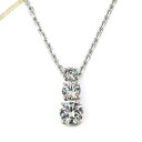 スワロフスキー Swarovski ネックレス レディース Attract Trilogy クリスタル ペンダント シルバー 5414970 | コンビニ受取 ブランド【ポイント5倍_7/15 23:59迄】