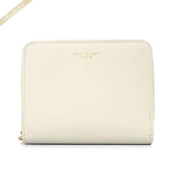 楽天市場】サンローラン 財布 414680b680n 1000の通販