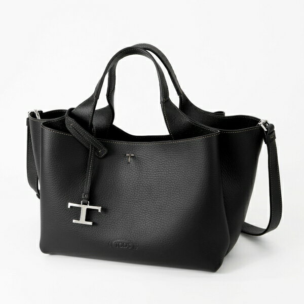 レディースブランドバッグランキング[ショルダーバック(61～90位)]第89位