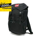 《最大5000円クーポン_16日10:59迄》マンハッタンポーテージ Manhattan Portage メンズ リュックサック HIKER BACKPACK ...