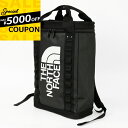 《最大5000円クーポン_16日10:59迄》ノースフェイス THE NORTH FACE メンズ・レディース リュックサック ヒューズボックス Explore...