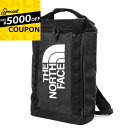 《最大5000円クーポン_16日10:59迄》ノースフェイス THE NORTH FACE メンズ・レディース リュックサック ヒューズボックス Explore...