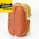 《最大5000円クーポン_16日10:59迄》パタゴニア Patagonia メンズ・レディース リュックサック Refugio レフュジオ デイパック 26L...