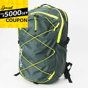 《最大5000円クーポン_16日10:59迄》パタゴニア Patagonia メンズ・レディース リュックサック Refugio レフュジオ デイパック 30L...