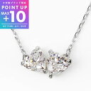 《ポイント8倍_6/11 10:59迄》スワロフスキー Swarovski レディース ネックレス Mesmera ペンダント シルバー 5517117 | コンビニ受取 ブランド(4)