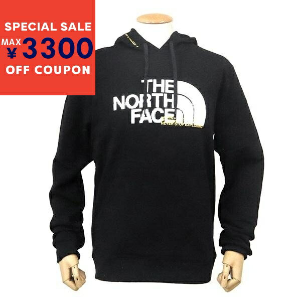 《最大3300円クーポン_6/21 23:59迄》ノースフェイス THE NORTH FACE メン